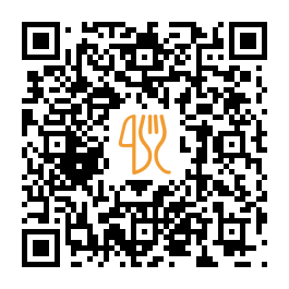 Enlace de código QR al menú de Sushi Deli