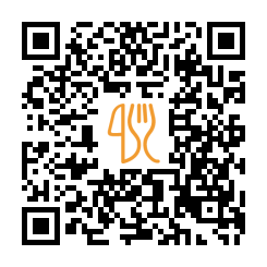 Enlace de código QR al menú de Sān Shì Shòu Sī