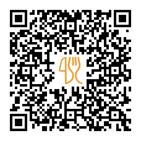 Enlace de código QR al menú de Tabaccheria Bistrot