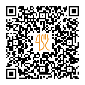 Enlace de código QR al menú de Sushi Japa