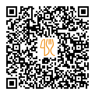 Enlace de código QR al menú de Thai Bamboo Cuisine