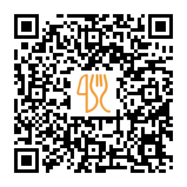 Enlace de código QR al menú de Nori Sushi