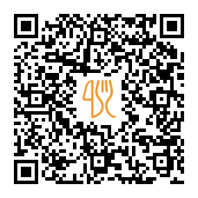 Enlace de código QR al menú de Vali Kitchen