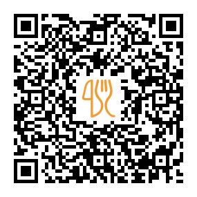 Enlace de código QR al menú de 97 Hotpot Shuàn Shuàn Guō