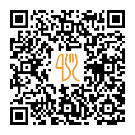 Enlace de código QR al menú de Kibo Sushi