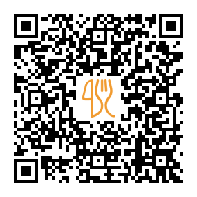 Enlace de código QR al menú de China Wok