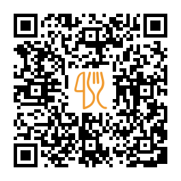 Enlace de código QR al menú de China Wok