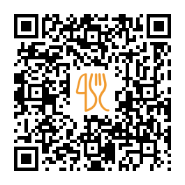 Enlace de código QR al menú de J Js Cafe