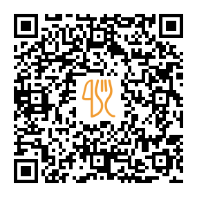 Enlace de código QR al menú de Nam Tok Thai Kitchen