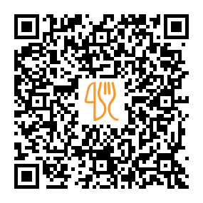 Enlace de código QR al menú de Joy DÖner Pizza BoĞazliyan