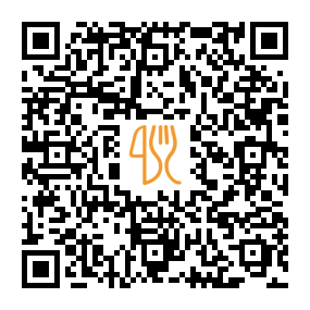 Enlace de código QR al menú de Keva Juice