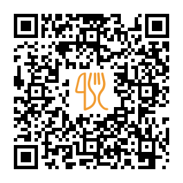 Enlace de código QR al menú de Asador La Palmera