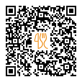 Enlace de código QR al menú de China