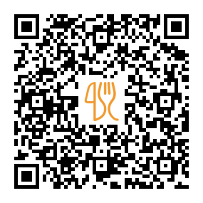 Enlace de código QR al menú de O Gourmet French Bistro