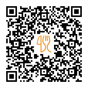 Enlace de código QR al menú de Main Moon Chinese Kitchen