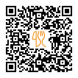 Carte QR de Pizzeria Rosso Pomodoro