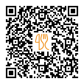 Enlace de código QR al menú de Sushi Masa Lafayette