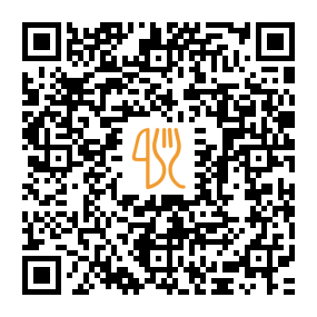 Enlace de código QR al menú de Dickey's Barbecue Pit