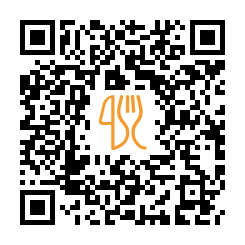 Enlace de código QR al menú de Kral Döner