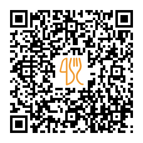 Enlace de código QR al menú de Izakaya Kou