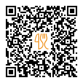 Enlace de código QR al menú de Ozkans Grill