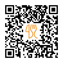 Enlace de código QR al menú de Gözleme Evi