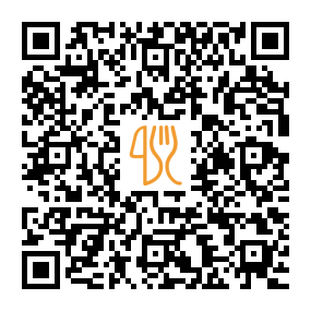 Enlace de código QR al menú de Azienda Agrituristica Cascina Mondino