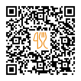 Enlace de código QR al menú de Habanero