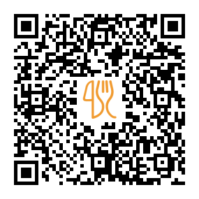 Enlace de código QR al menú de Steak House For You