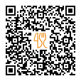 Enlace de código QR al menú de Takohachi Japanese