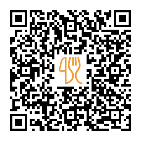 Enlace de código QR al menú de Santino's Pizzeria