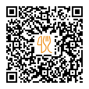 Enlace de código QR al menú de Din Tai Fung