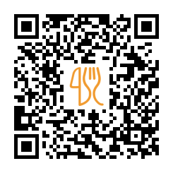 Enlace de código QR al menú de Janatha Bakery