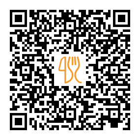 Enlace de código QR al menú de Bistro AufSchalke