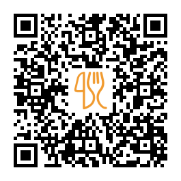 Enlace de código QR al menú de Ravi Chinese