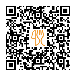 Enlace de código QR al menú de Juju's Pizza