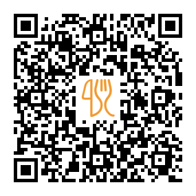 Enlace de código QR al menú de Ristorante51