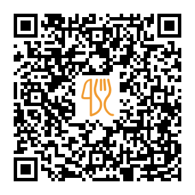 Enlace de código QR al menú de Thai Kitchen