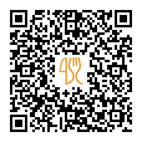 Enlace de código QR al menú de Kwi Noodle House