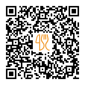 Enlace de código QR al menú de Basilic Vietnamese Grill