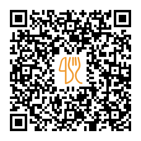 Enlace de código QR al menú de Chef China