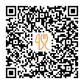 Enlace de código QR al menú de China Snack