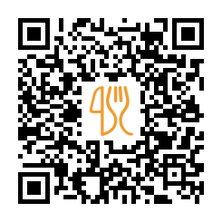 Carte QR de La Cascada