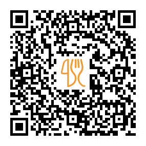 Enlace de código QR al menú de Stray Neighbour Restaurant Bar Preston