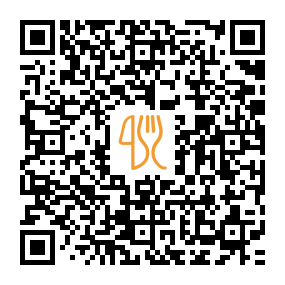 Enlace de código QR al menú de โกณุ ข้าวขาหมู อาหารตามสั่ง