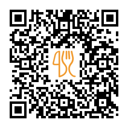 Enlace de código QR al menú de Sushi 4 Fun