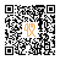 Enlace de código QR al menú de Tee'd Off Grill