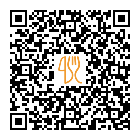 Enlace de código QR al menú de San Sui Chinese Carry Out