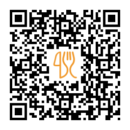 Enlace de código QR al menú de Cantina 19