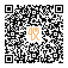 Enlace de código QR al menú de Punjabi Tadka